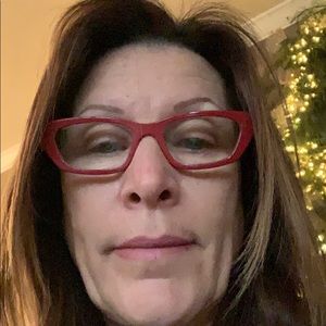 Meet your Posher, Lanette